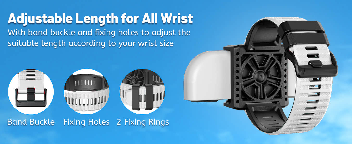 wrist band for just dance 2020 switch