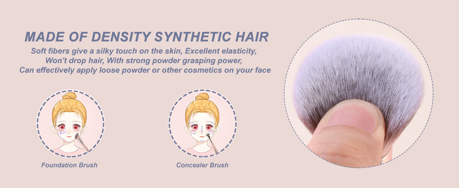 Large manufacture image 4