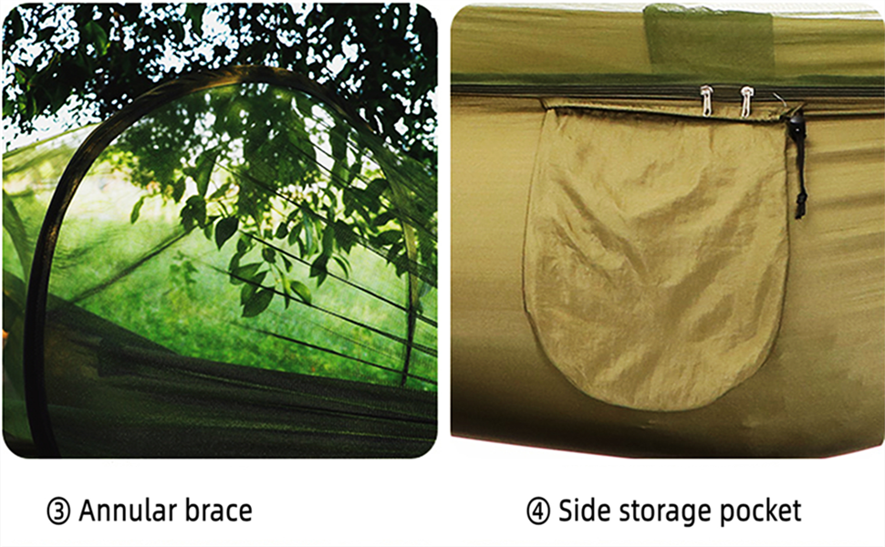 Large manufacture image 5