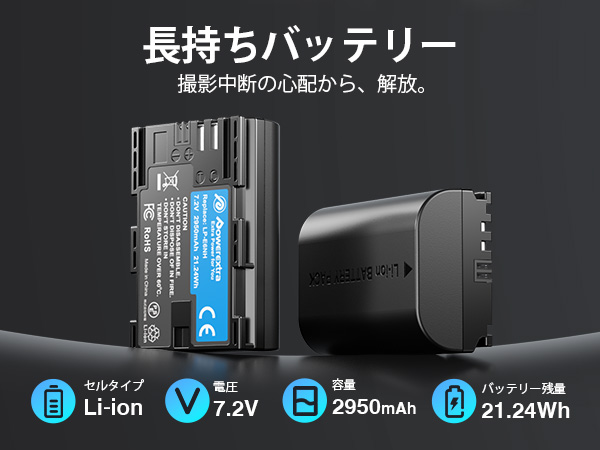 Canon EOS 5D Mark IV バッテリー2個 シャッター52575回 Canon EOS 5D