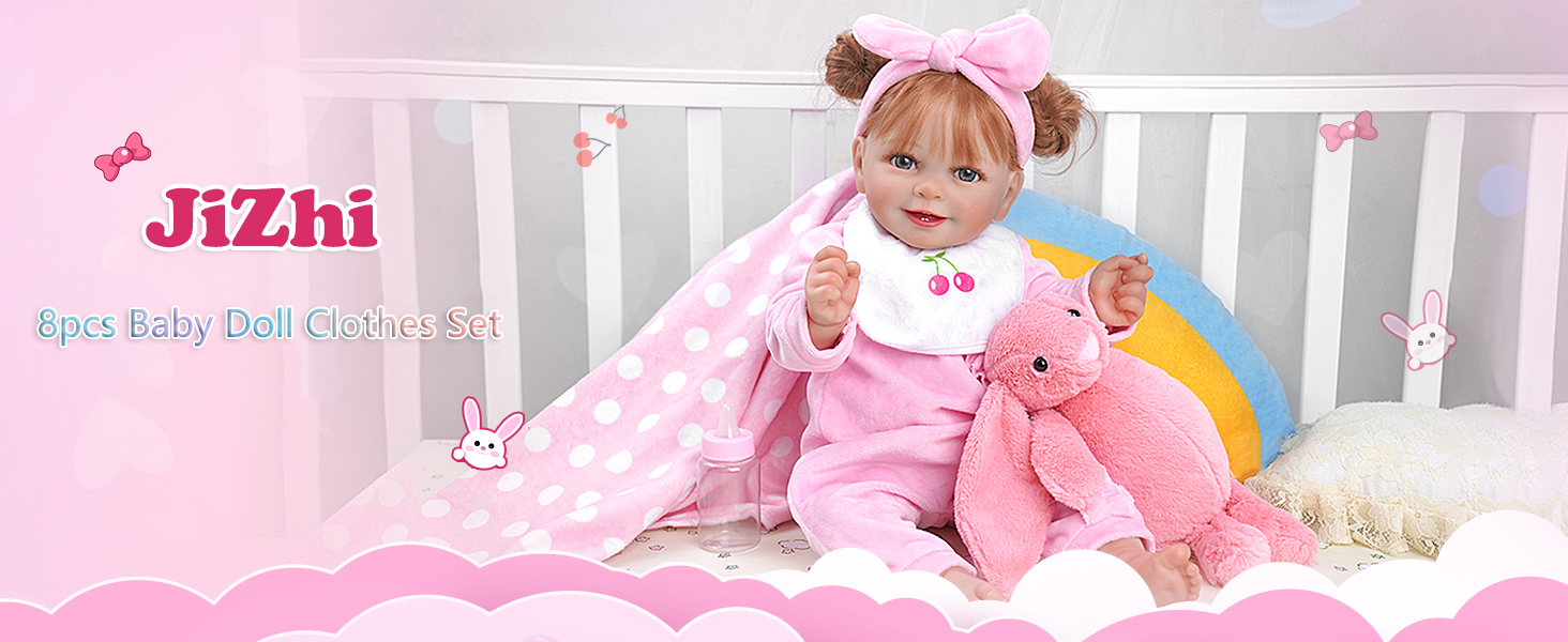 fresno girl doll clothes