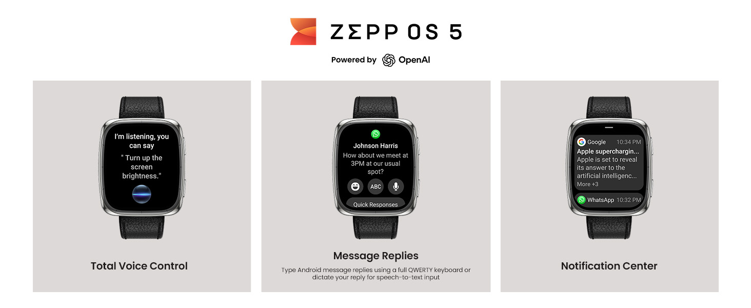 1c055966 710a 4d7e 8446 3f0824a3e1a4.  CR0,0,1464,600 PT0 SX1464 V1    - Amazfit Active 2 Premium Version