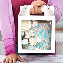 Small manufacture image 4