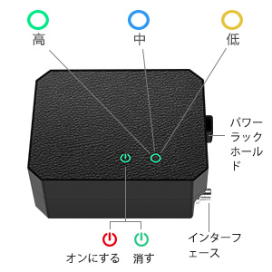 Small manufacture image 3