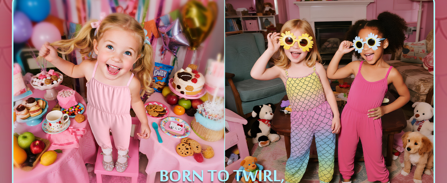 toddler girl outfits