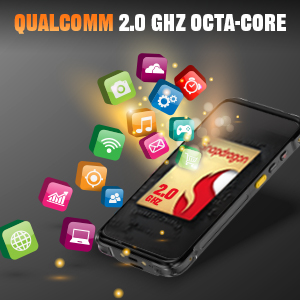 Small manufacture image 1