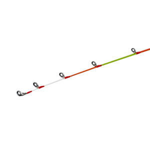 Amazon | シマノ(SHIMANO) 穂先 25シーリア ベイトさぐり替え