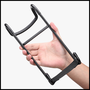 Small manufacture image 4