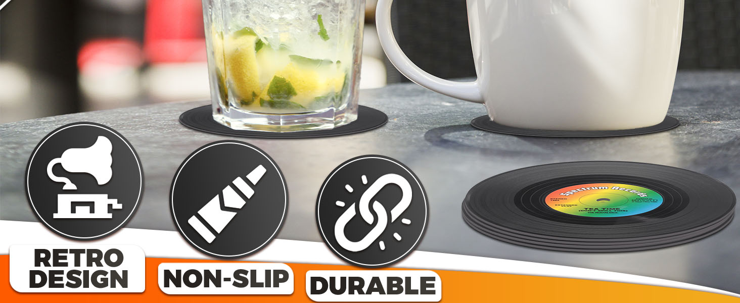 Large manufacture image 3