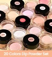 DIP POWDER