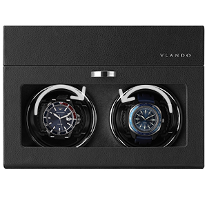 Watch Winder