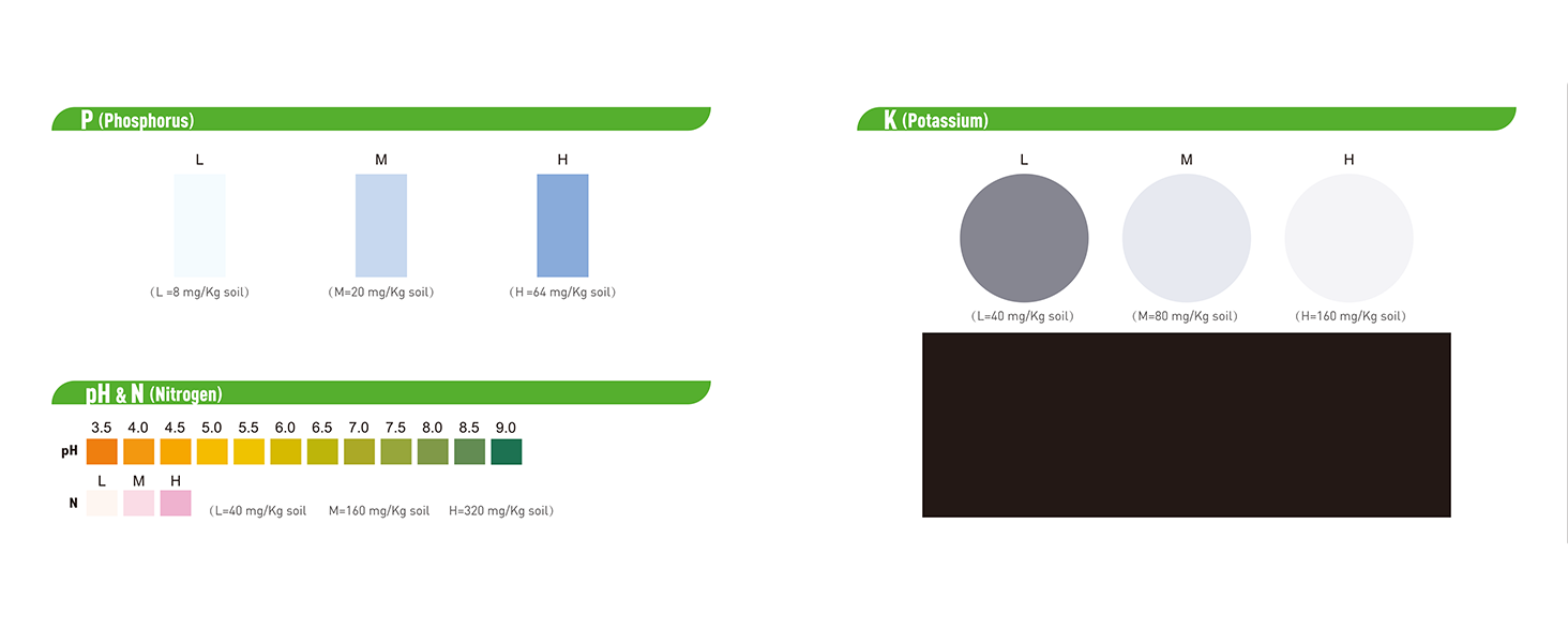 Large manufacture image 5