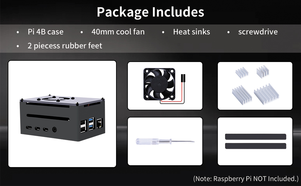 Large manufacture image 5