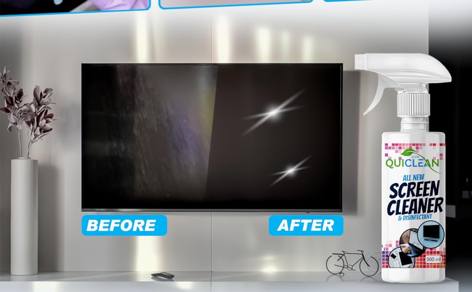 screen cleaner, laptop cleaner , LED SCREEN CLEANER , Tv screen cleaner , Mobile screen cleaner 