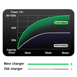 Small manufacture image 5