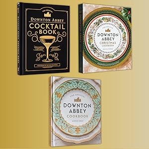 COMPLETE YOUR COLLECTION