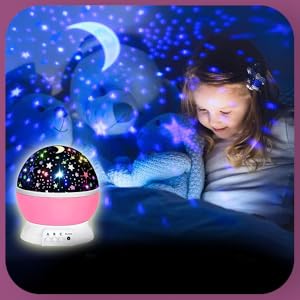 Gifts For Girlfreinds 