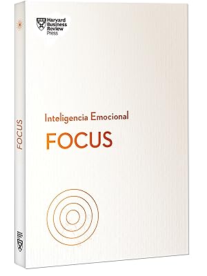 Focus cover