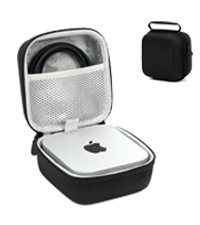 M4 Mac mini 24メモリ 512GB ＋保護ケース M4 Mac mini 24メモリ 512GB ＋保護ケース M4 Mac mini 24メモリ 512GB ＋