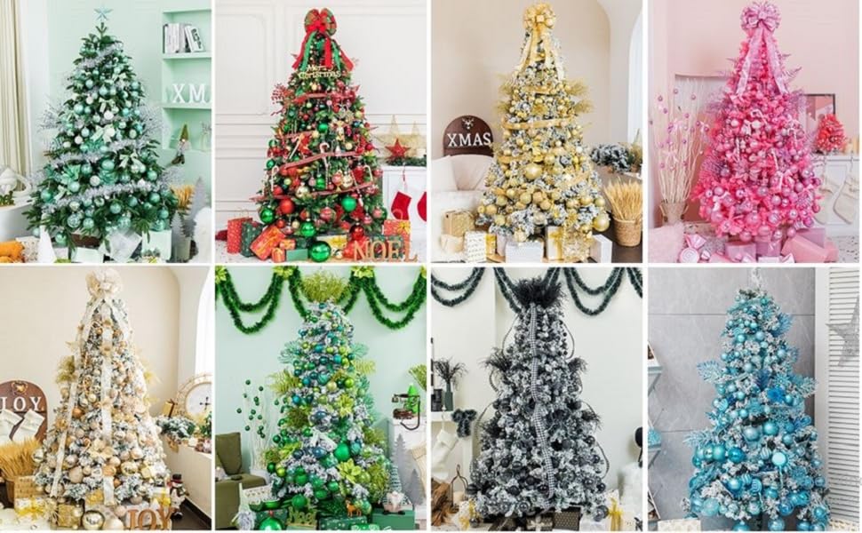 Large manufacture image 1