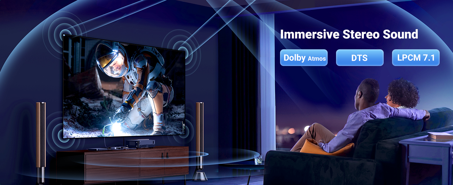 hdmi splitter 2 in 1 out