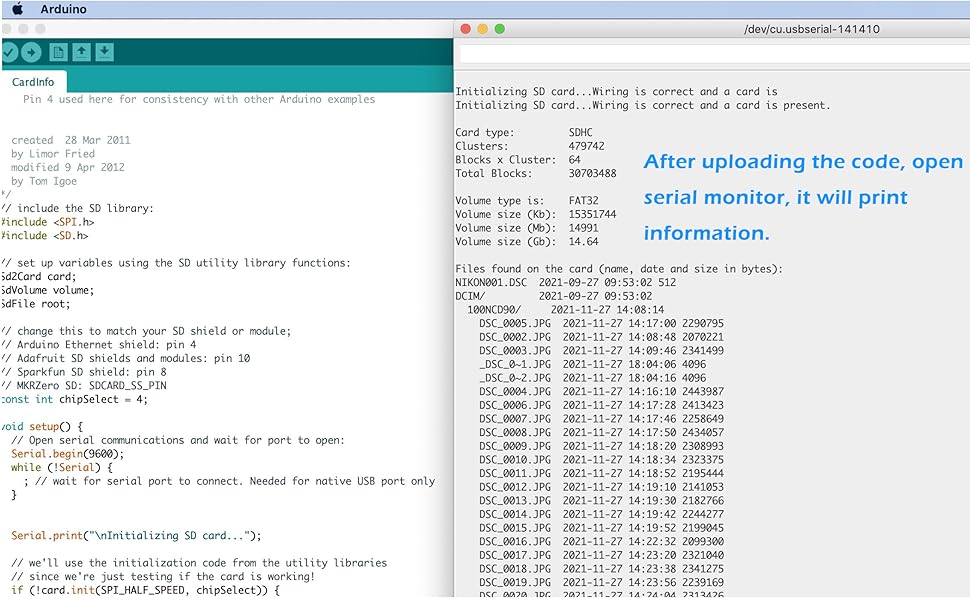 Large manufacture image 5