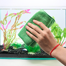 Small manufacture image 1