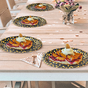 Small manufacture image 7