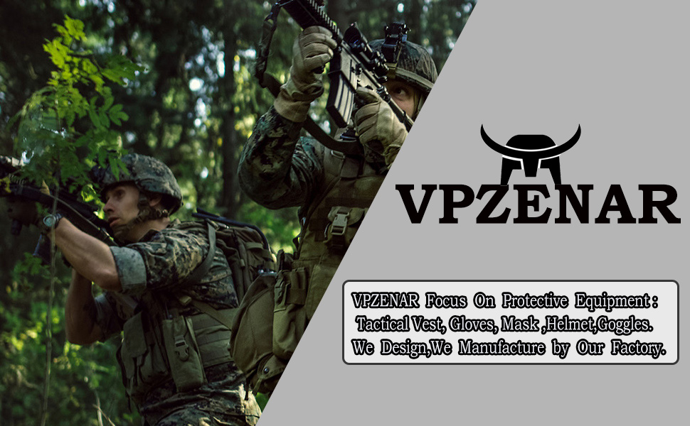 Large manufacture image 1