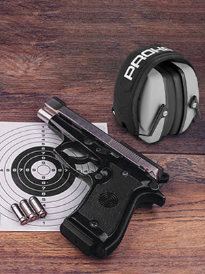 Small manufacture image 1