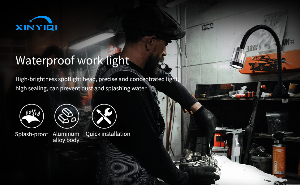 Large manufacture image 1