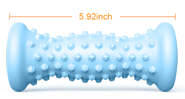 Large manufacture image 1