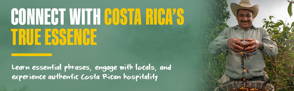 Costa Rica; Travel Guide; Travel; Explore Costa Rica; Central America; Maps; Budget; San José;