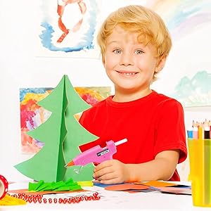 Small manufacture image 1