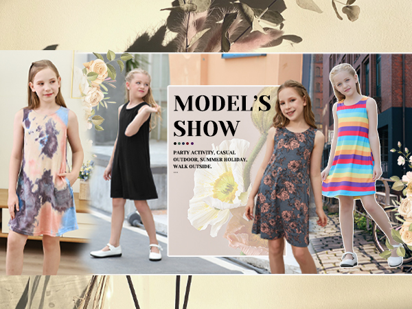 カントク　SAILOR DRESS スリーブ8セット カントク SAILOR DRESS スリーブ8セット