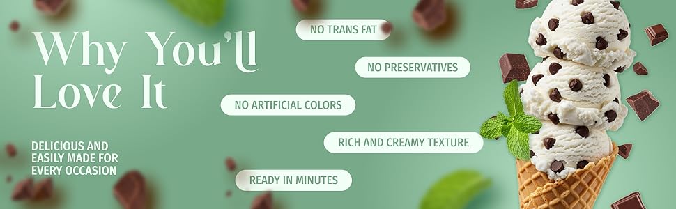 Large manufacture image 6