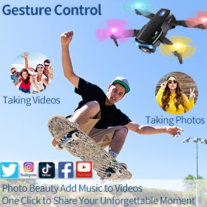 drones con camara 4k dron drones con camara 4k adultos drone drones con camara dron con camara 4k