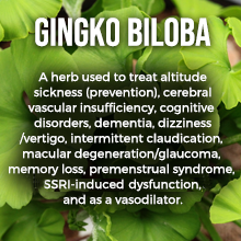 biloba blend blocker boosting botanical capsule chaga circulación clarity clinical complex compound