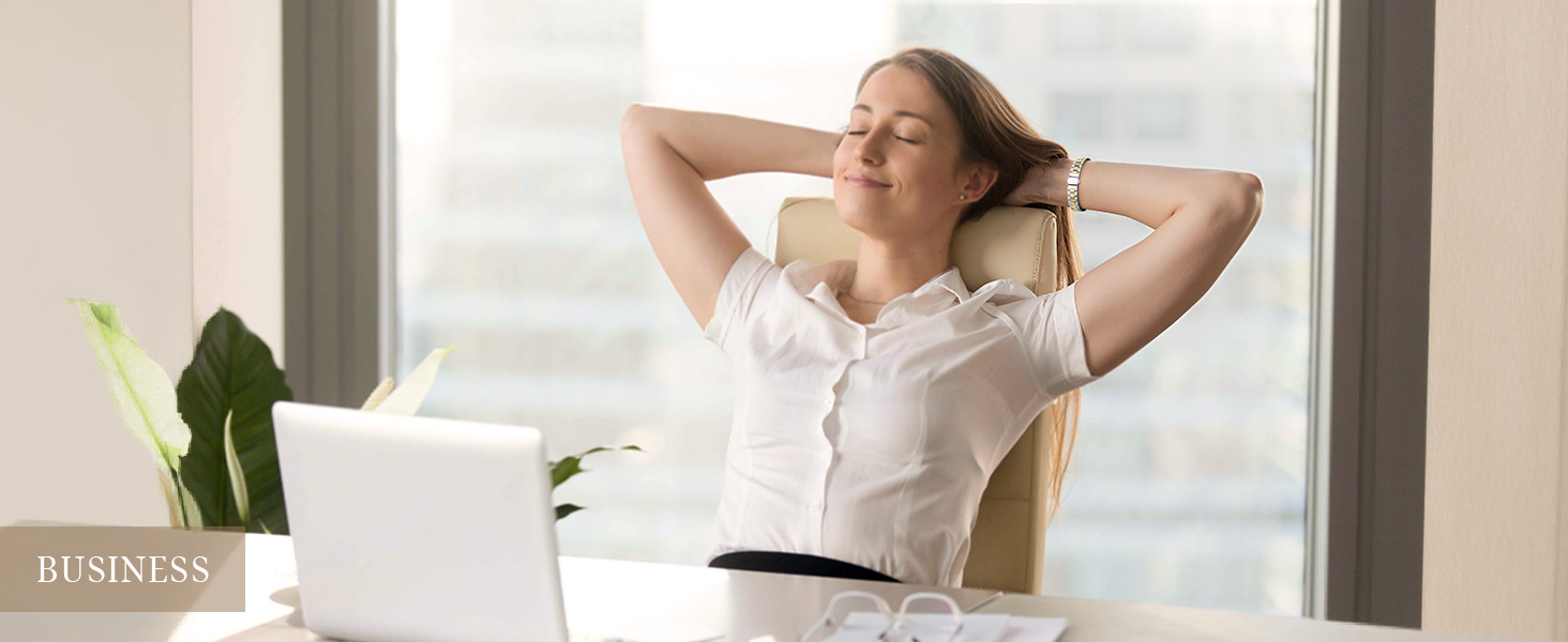 apple watch bands for women 41mm