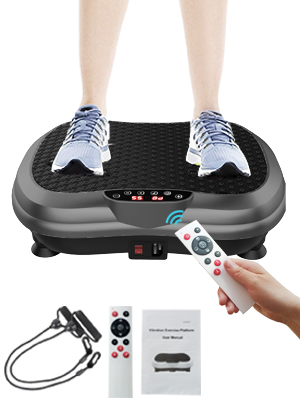 Small manufacture image 1