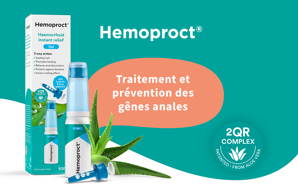 FR Hemoproct 45ml Can EBC 01