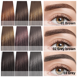 eyebrow pencil brow pen tattoo makeup microblade eyebrow pen waterproof brow shaping eyebrow filler