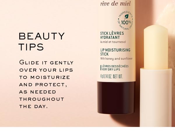 Beauty Tips