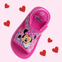 minnie mouse sneakers, minnie mouse sneakers for toddler girls, minnie mouse tennis shoes for toddle