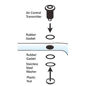 Small manufacture image 5
