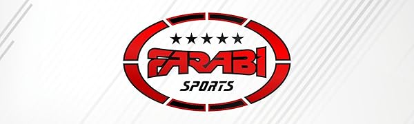 gants de boxe enfant