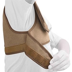 Small manufacture image 5