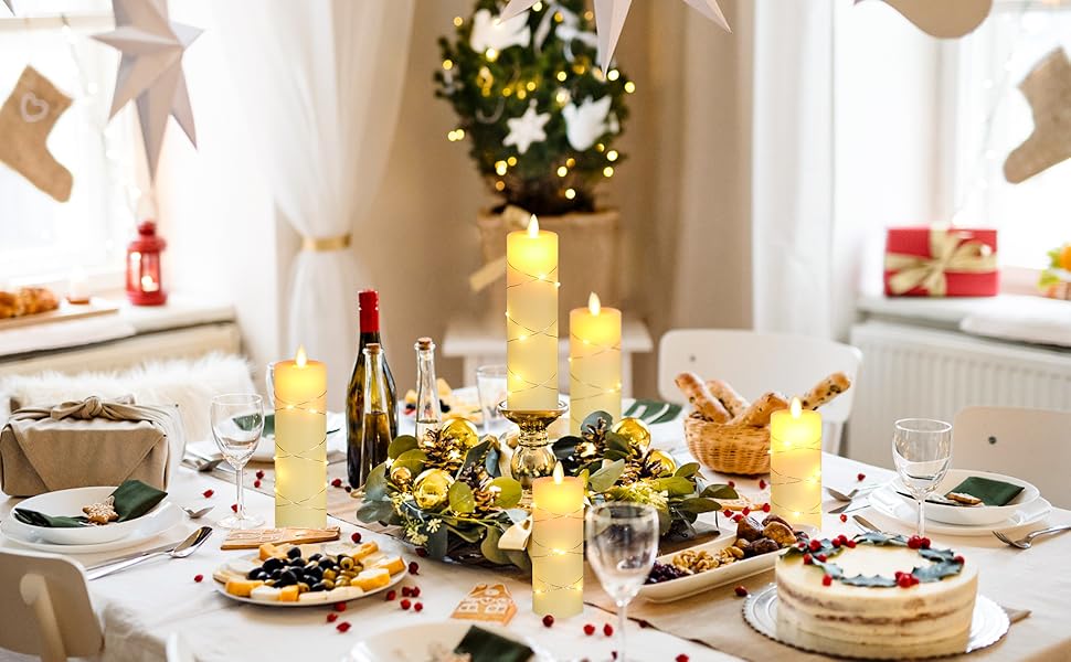 Large manufacture image 3