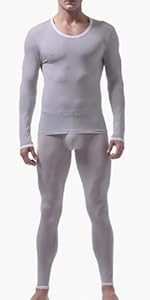 Herren Anzug6