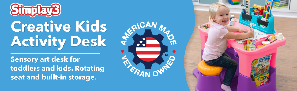 Large manufacture image 1